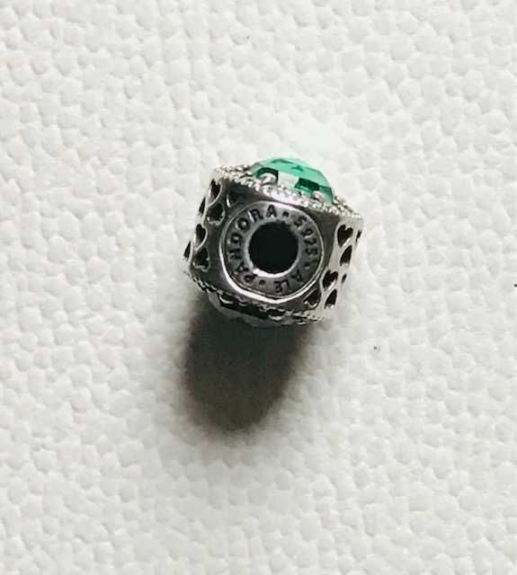Pandora Charms Essence Optimism 796440NRG Optymizm