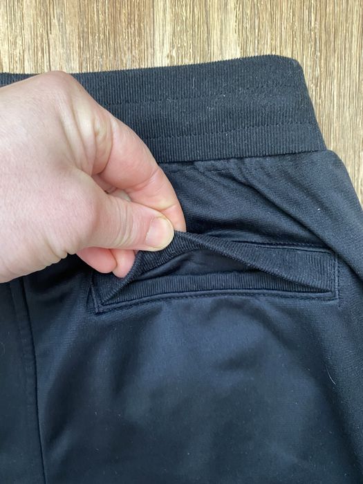 Чоловічі спортивні штани Under armour