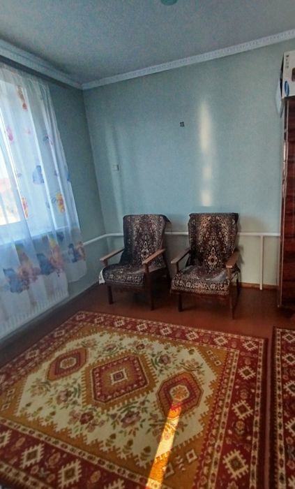 Терміново  продаж Гарної Садиби від господаря    район вул 8  березня