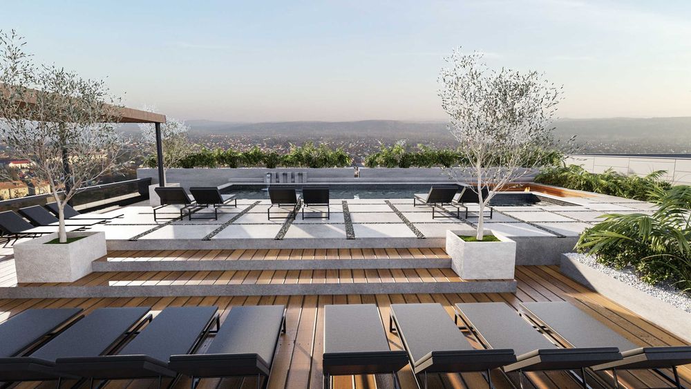 3 кімнатна від забудовника в Коломиї. Без% розтермінування на 2 роки.