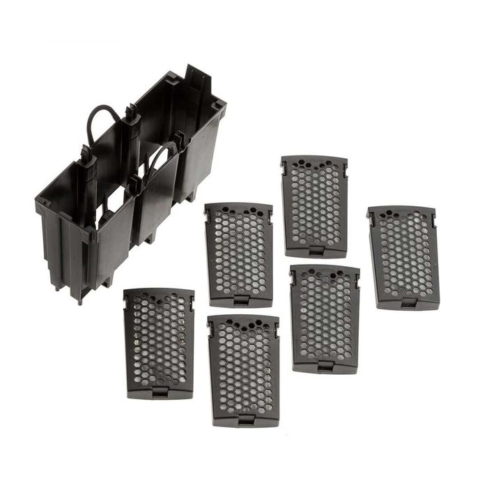 Filtr AQUAEL FZN Pro 1500