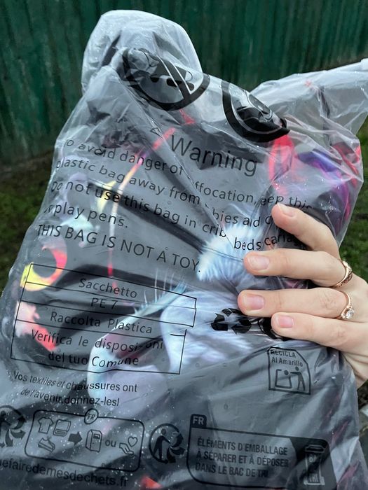 Костюм чоловічий 3д новий