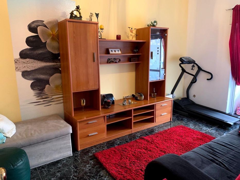 Armário de sala- GRATIS!