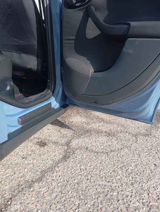 Продам Сеат Толедо