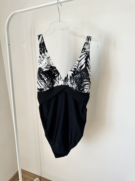 Nowy strój kąpielowy ciążowy George rozmiar 42