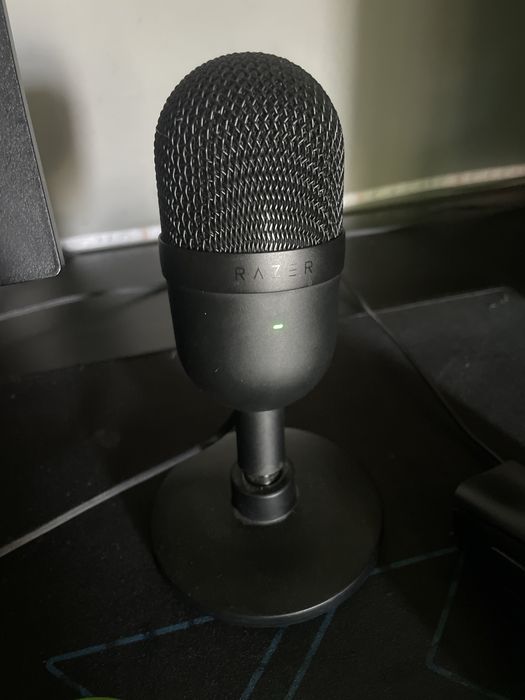 Venda Urgente-PC Gamer de Alta Performance – Pronto para Tudo