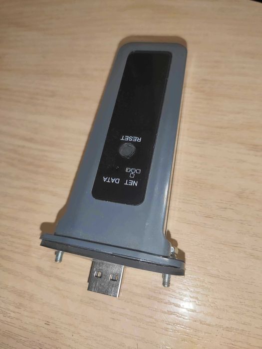 Wi-Fi модуль для інвертора MUST Wi-Fi Plug14