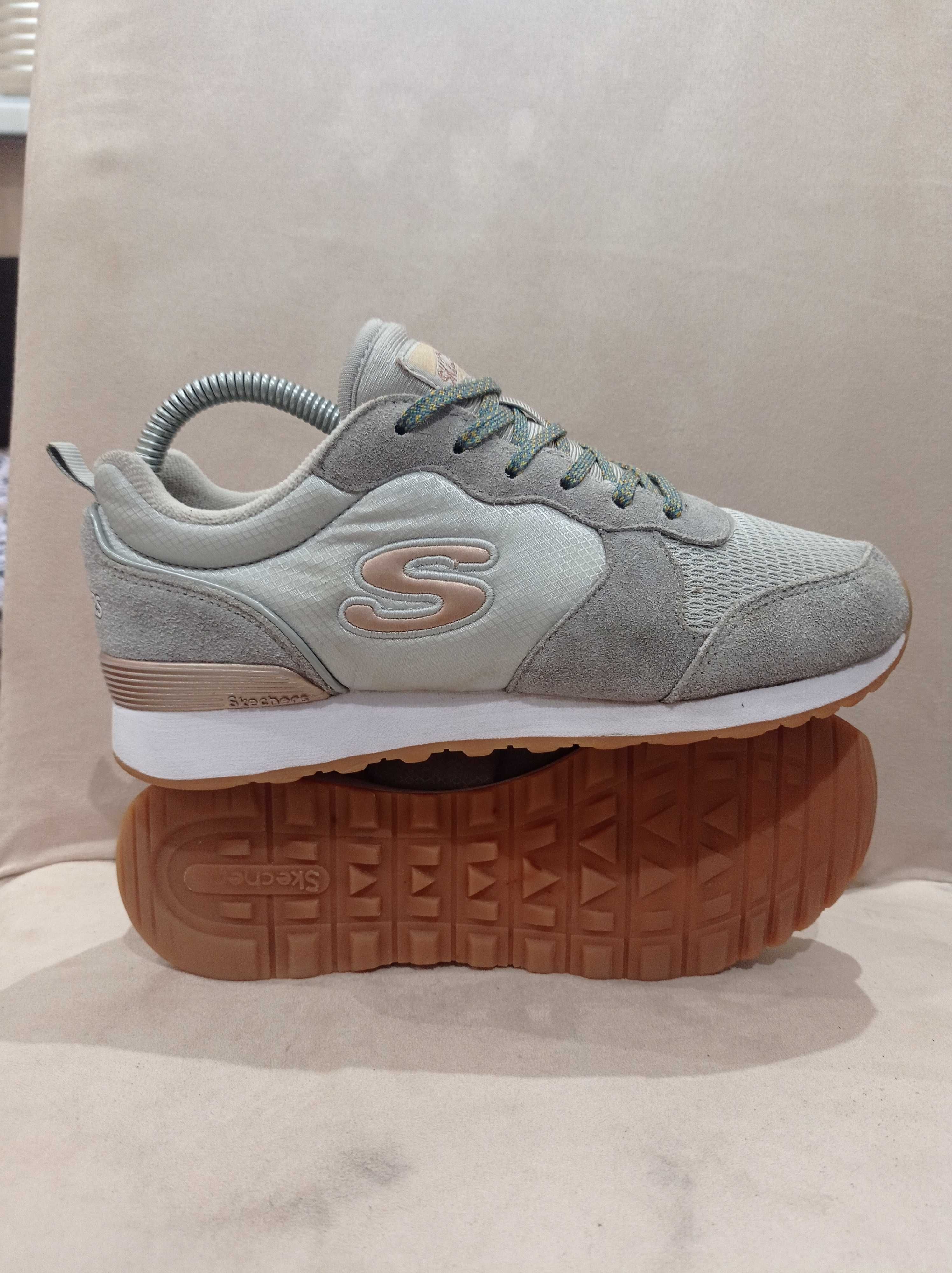 Zapatillas air cooled hotsell