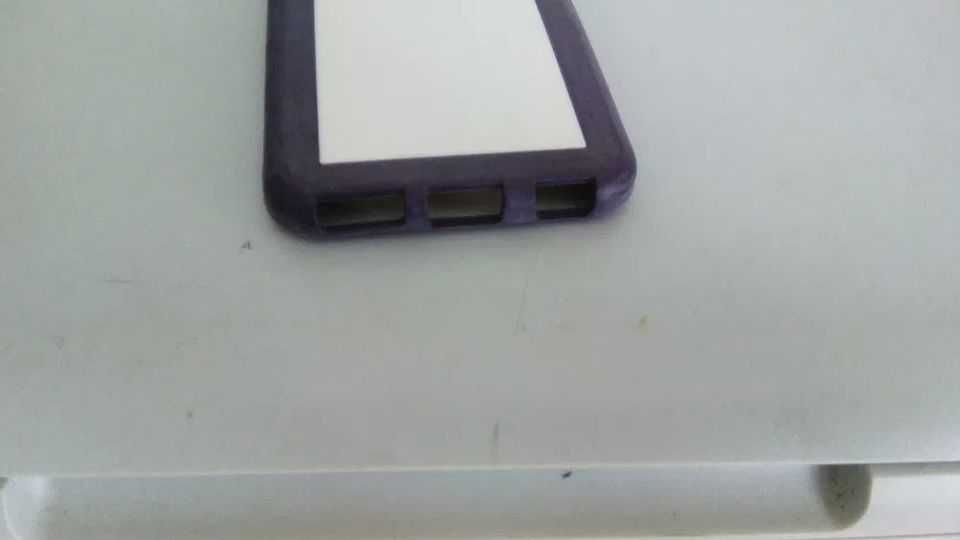 Smartphone or iPhone Case64740474215810122