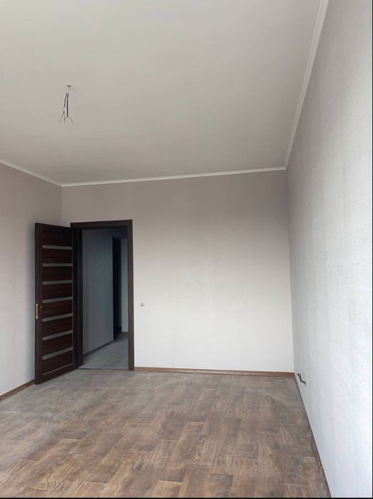 Продаж 1к квартири, Жк Навігатор, Сім’ї Кульженків 21, Оболонський