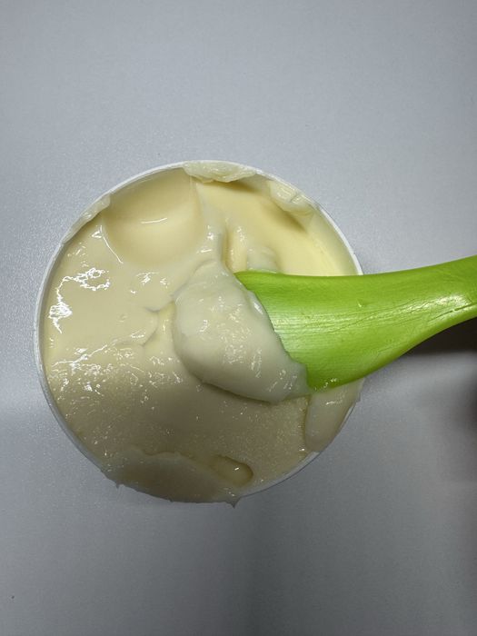 Крем контуруючий STYX