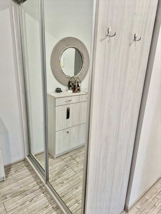 3-rooms apartment apartment by the address st. Kitoboynaya (area 67 m²) - Atlanta.ua - photo 11