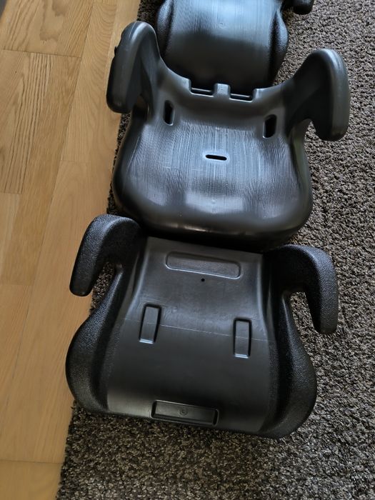 Cadeira banco criança automóvel robusta