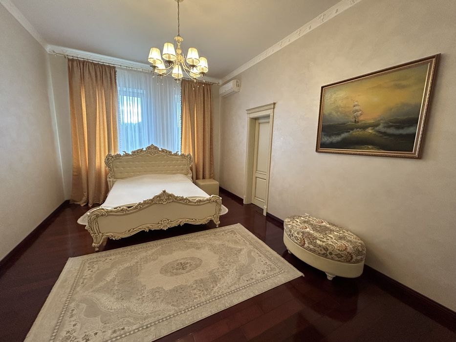 Без % Продаж елітного будинку  Лісники  з власним басейном і банею