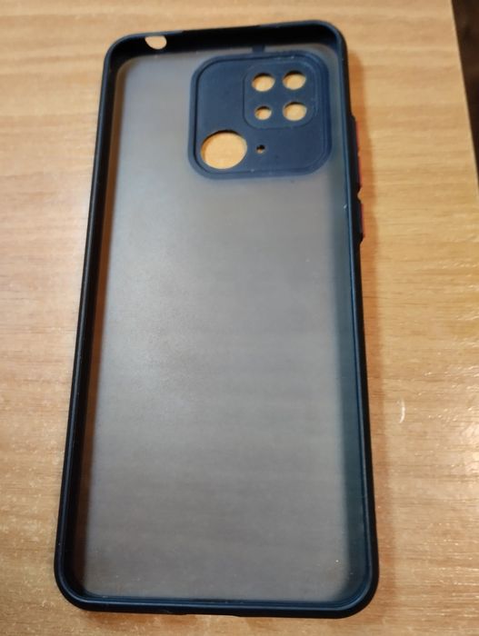 Чохол   на телефон