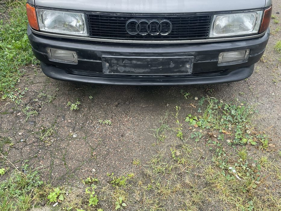 Не zender votex bbs rieger, but kamei x1 80 90 b3