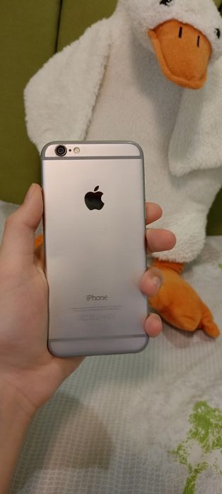Iphone 6 / айфон 6