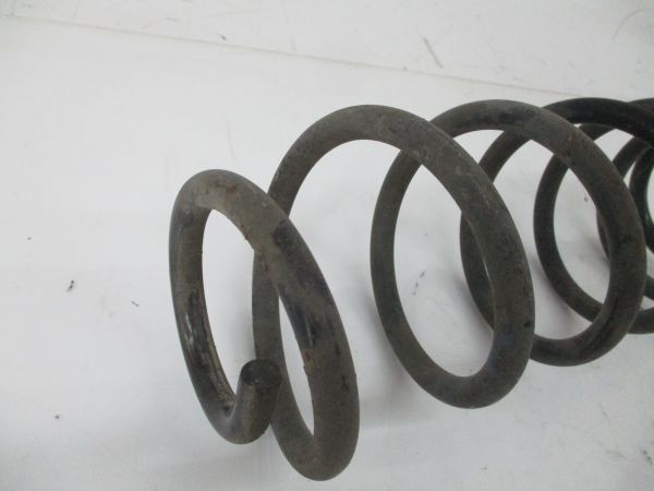 Mola de suspensão trás direita MAZDA 6 Station Wagon (GY)