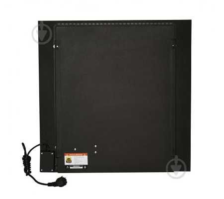 Продам обігрівачі керамічні AFRICA X1200 (1шт.)