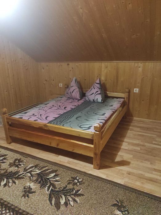 Житло по добово у Оксана