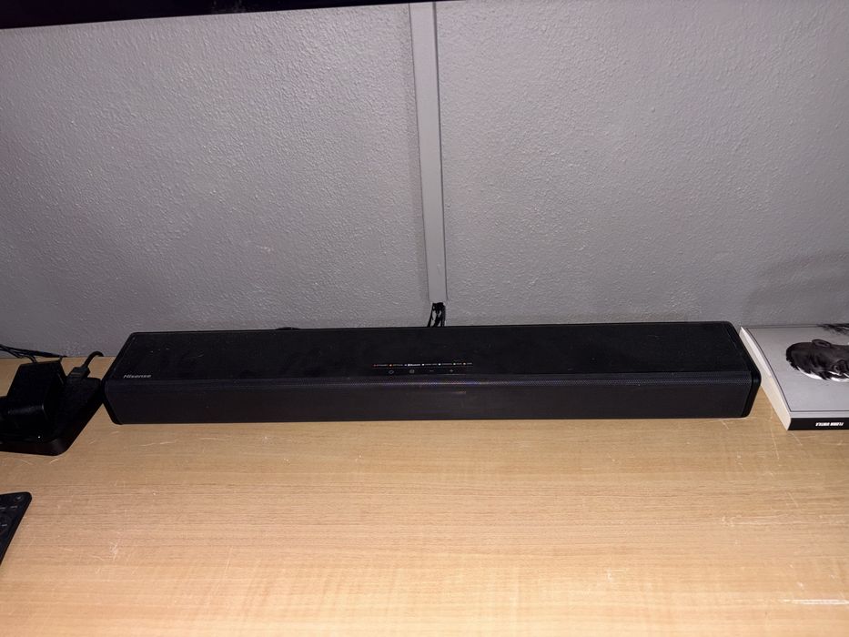 TV LG 50 polegadas