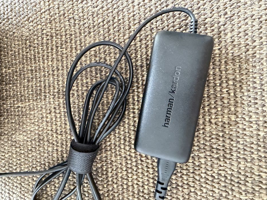 Harman Kardon Onyx Studio 6