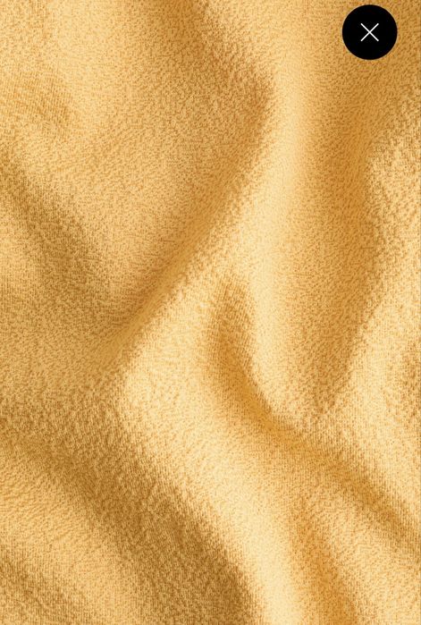 Купальник H&M (L)