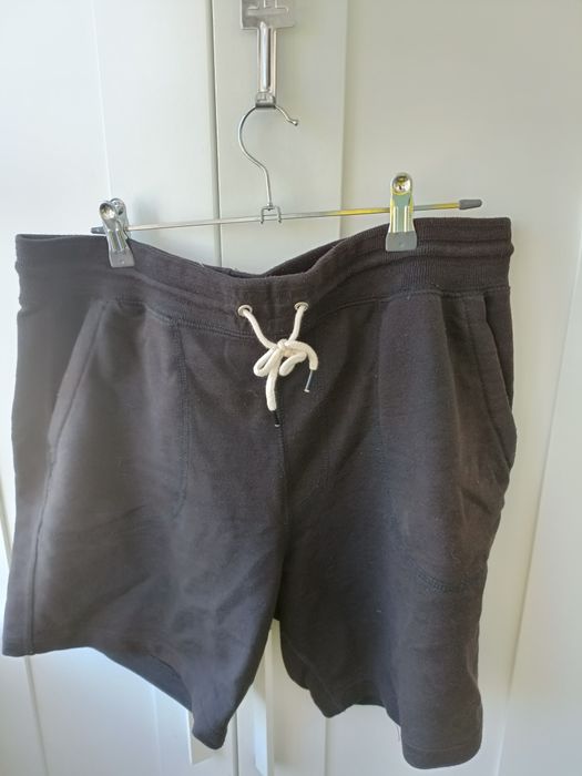 Calção usado vende-se