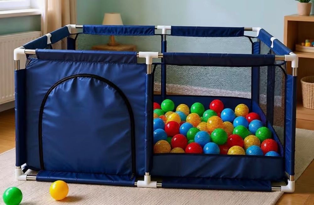 Vento todos por 80€