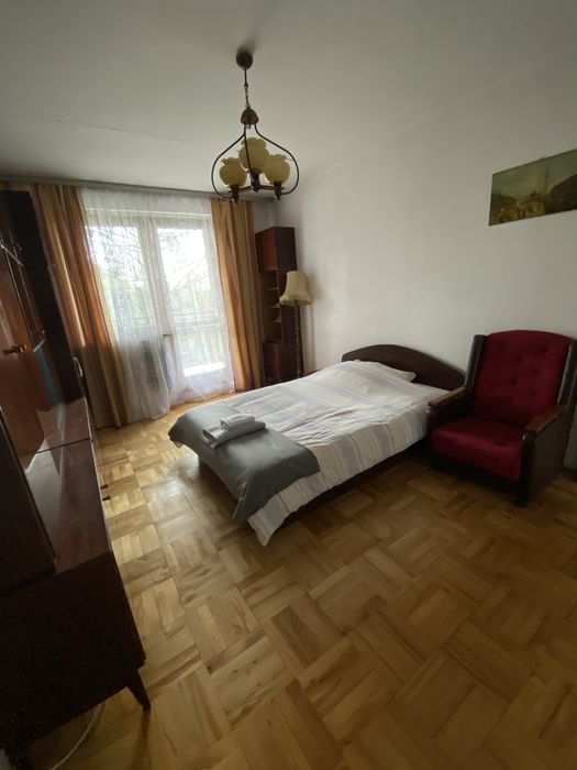 Dom 208m Wrocław Wojszyce