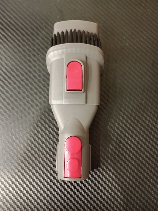 Szczotka, ssawka do Dyson