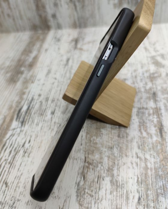 Чехол премиум качества на OnePlus 11/ 10 Pro/ 9 Pro Чохол