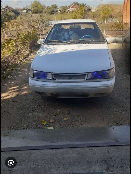 Розбераю Hyundai Pony IV (4) покоління!!!