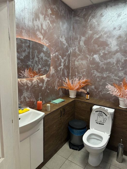 Готовий бізнес  кав'ярня- кафе