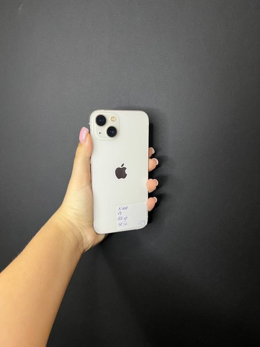 iphone 13 mini 512gb - купить мобильные телефоны и смартфоны