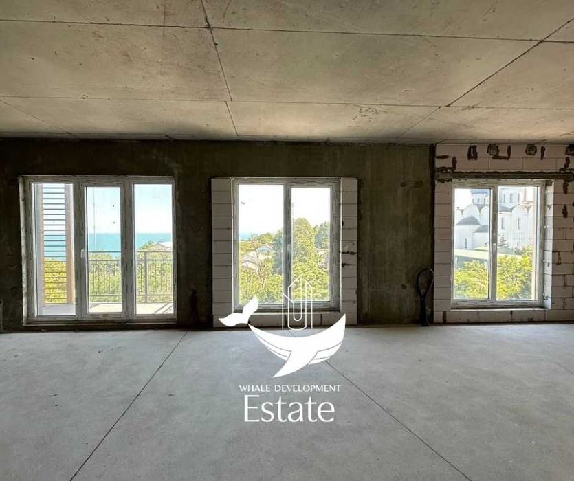 2-rooms apartment apartment by the address (area 78 m²) - Atlanta.ua - photo 10