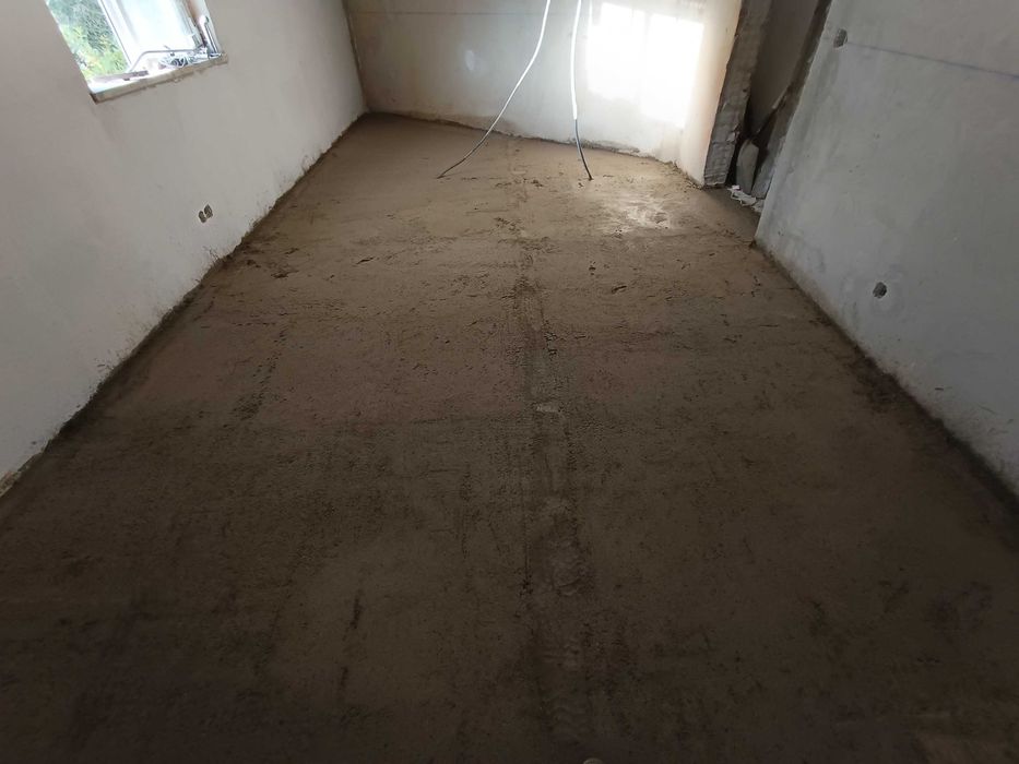 Serviços pedreiro, Pladur, cerâmica e pintura