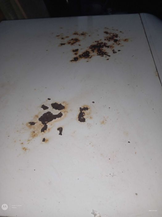 Sprzedam agregat sprawny z lodówki Amica