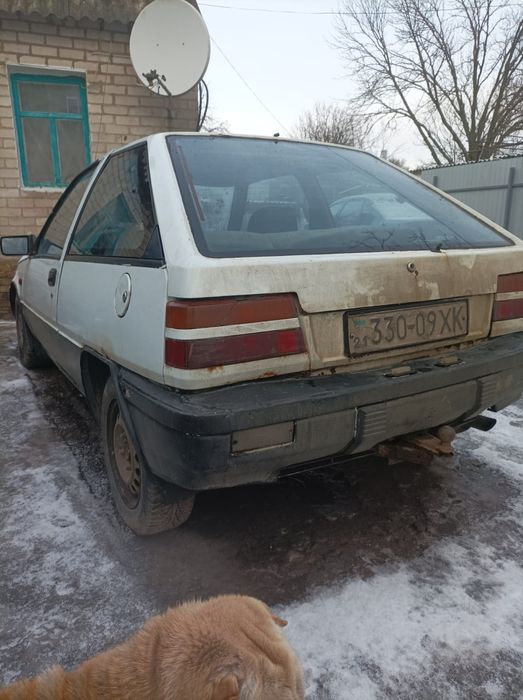 Продам авто, всё вопросы по телефону