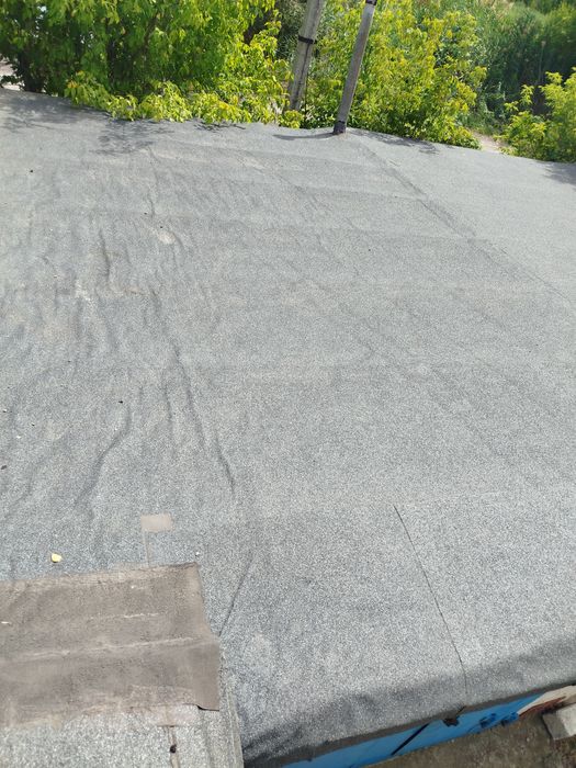 Продам капитальный гараж