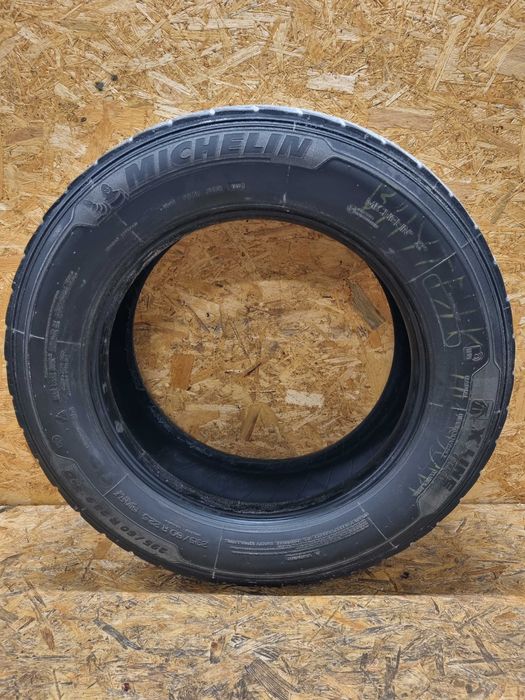 Opony ciężarowe MICHELIN X Line Energy 295/60 R22,5 DOT 2021 C18