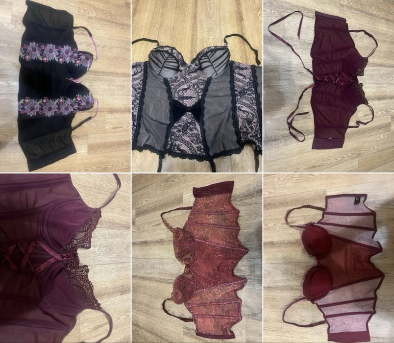 Корсет женский качественный