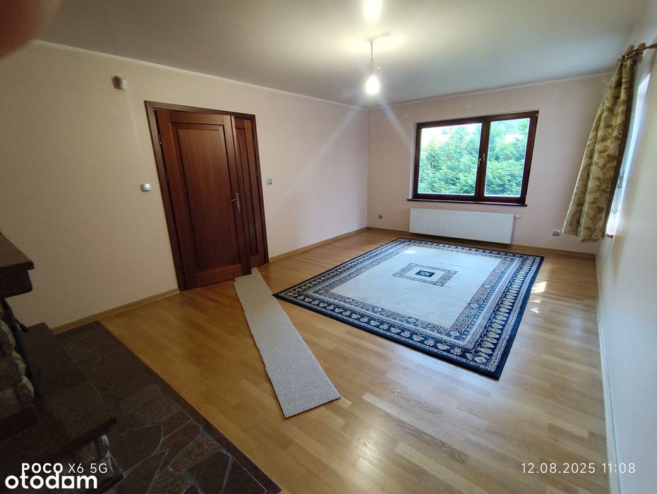 Dom wolnostojący w sercu miasta DUŻA OBNIŻKA CENY!!!