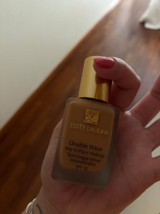 Base Estée Lauder Double Wear