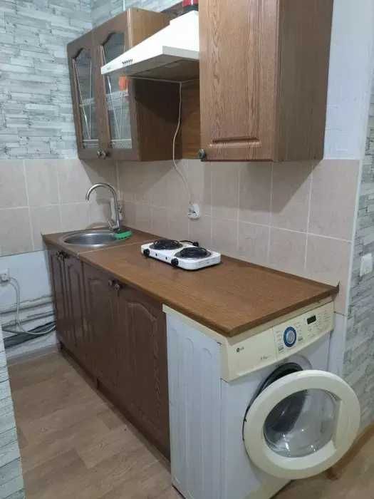 1-комнатная квартира по адресу ул. Танкистов (площадь 22 м²) - Atlanta.ua - фото 11