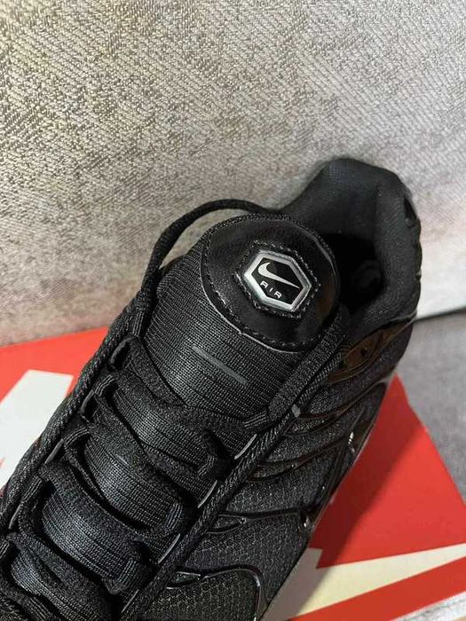 Air_Max_TN_Plus_Czarny 41