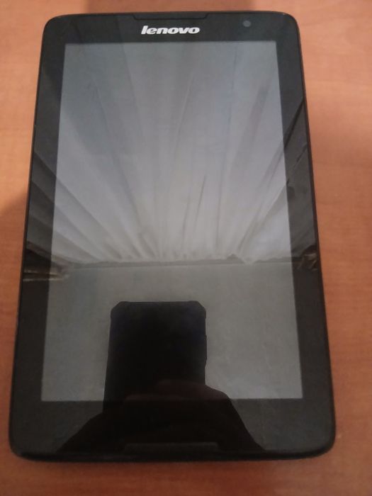 Планшет Lenovo 24 GB