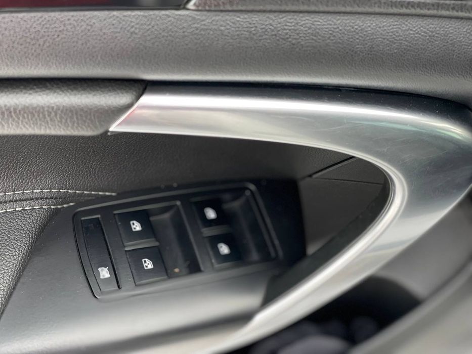 Open Insignia №4088 (ВНЕСОК від 10%) Альянс Авто Кривий Ріг