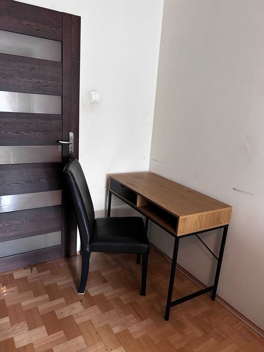 Pokój do wynajęcia Katowice Bogucice od zaraz