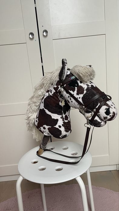 Sprzedam Hobby horse